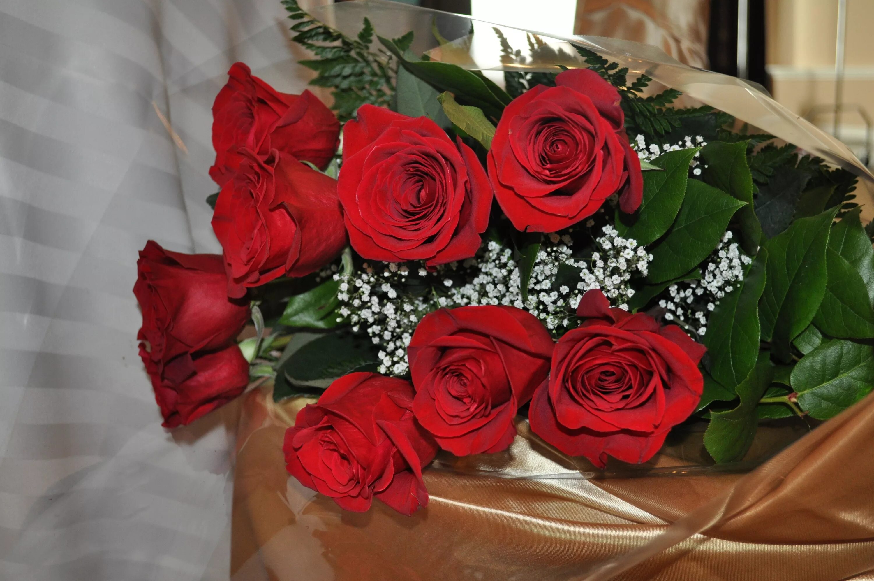 Цвет цветов для любимой женщины. Букет для любимой женщины. Букет красных роз. Красивый букет роз для женщины. Красивый букет цветов для любимой.