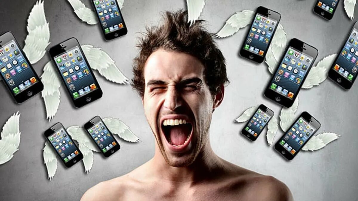 Девушка с мобильным телефоном. Говорит по телефону. Мужик с телефоном. Человек с телефоном у уха. Телефоны людей которые могут.