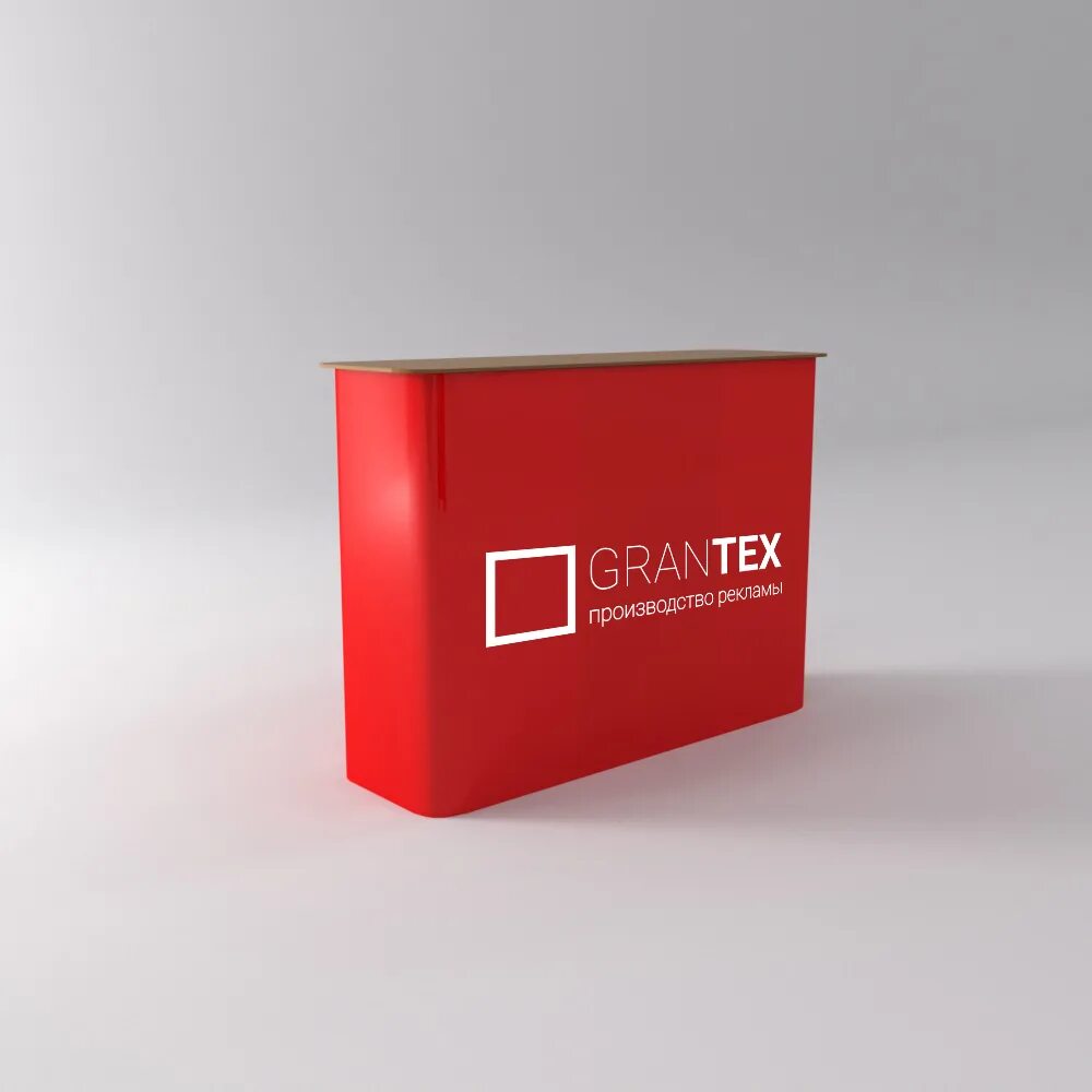 Грантекс. Фирма грантекс симферополь. Грантекс. Ооо грантекс. Грантекс.
