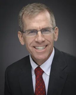 Head of department