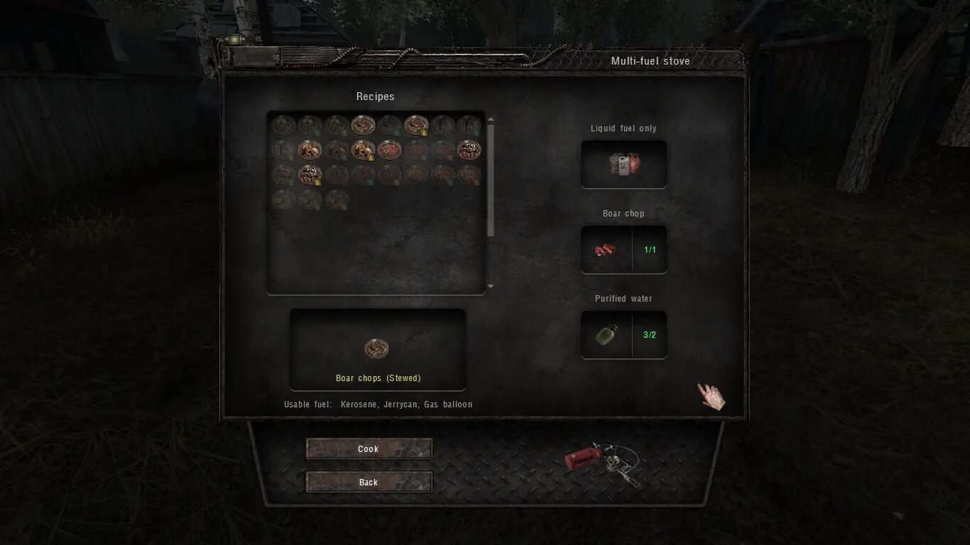 Stalker anomaly 1.5 2 как установить. Сталкер anomaly 1.5.1. stalker anomaly инвентарь. сталкер аномалия 1.5.1 артефакты. s.t.a.l.k.e.r. anomaly 1.5.0 инструменты.