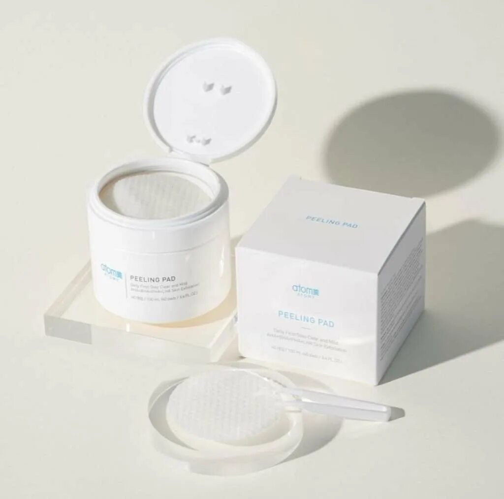 Пилинг pad. Atomy peeling pad. пилинг пэды атоми. пилинг пэды для лица атоми. пилинг пэды thelavicos daily toning facial pad.