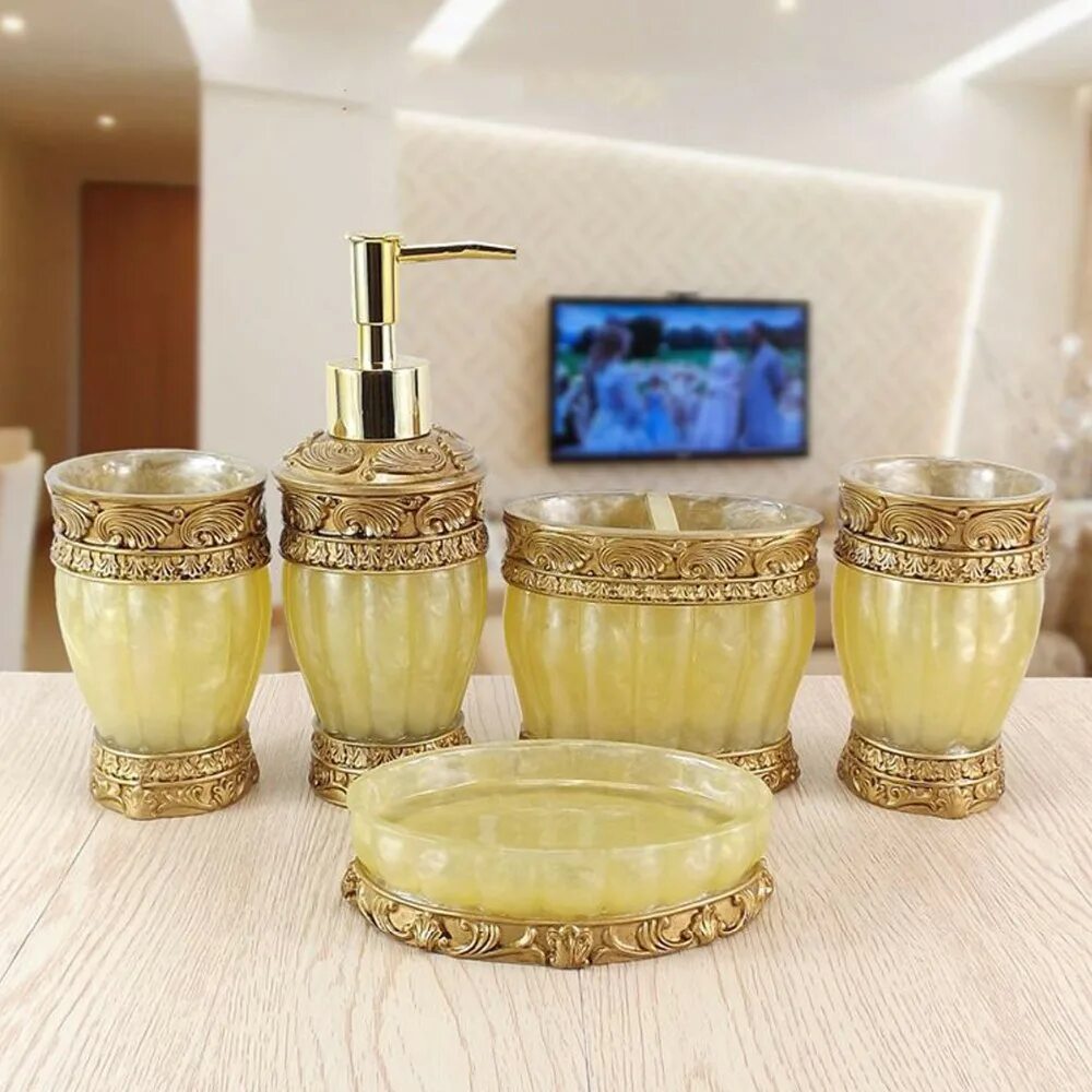 аксессуары для ванной. премиум аксессуары для ванной комнаты. аксесуар для ваний комнат. туалетные принадлежности для ванной комнаты. набор аксессуаров для ванной комнаты.