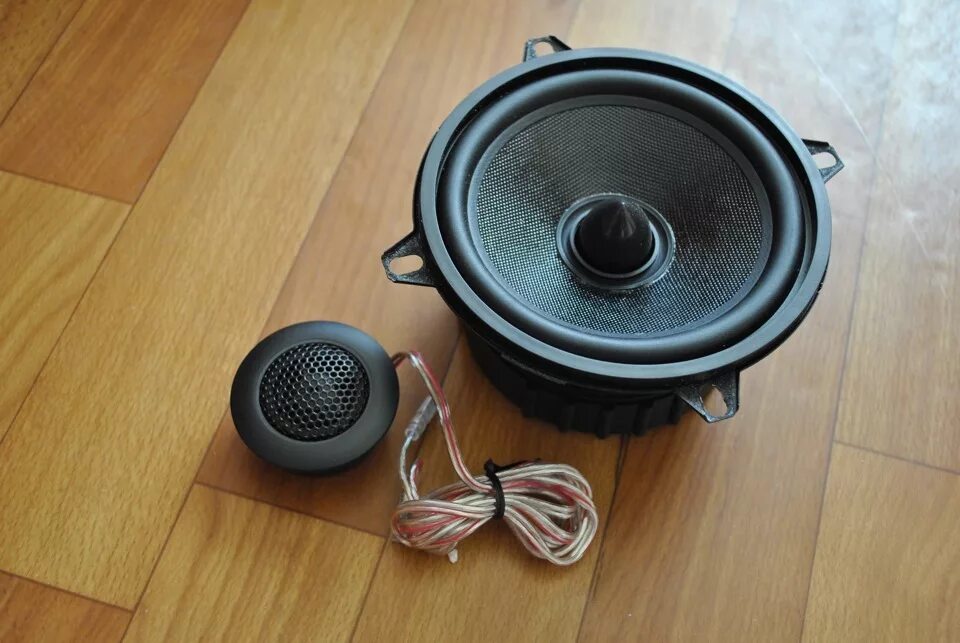 Динамики 13см урал ак-47. C. Динамики урал ак 47. Динамики урал м57. C.