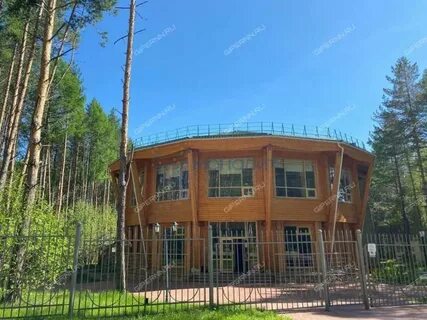 Приозерное нижегородская область богородский