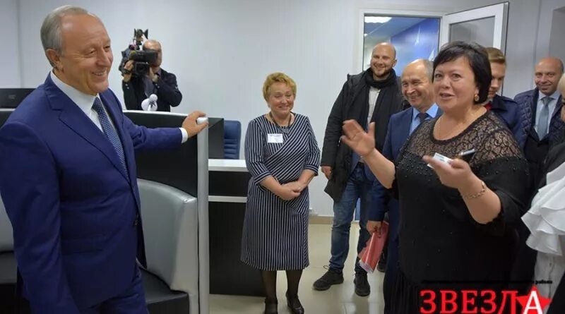 Сайт звезда хвалынск. Сайт звезда хвалынск. Газета звезда хвалынск свежий. Сайт звезда хвалынск. Дши г хвалынска.