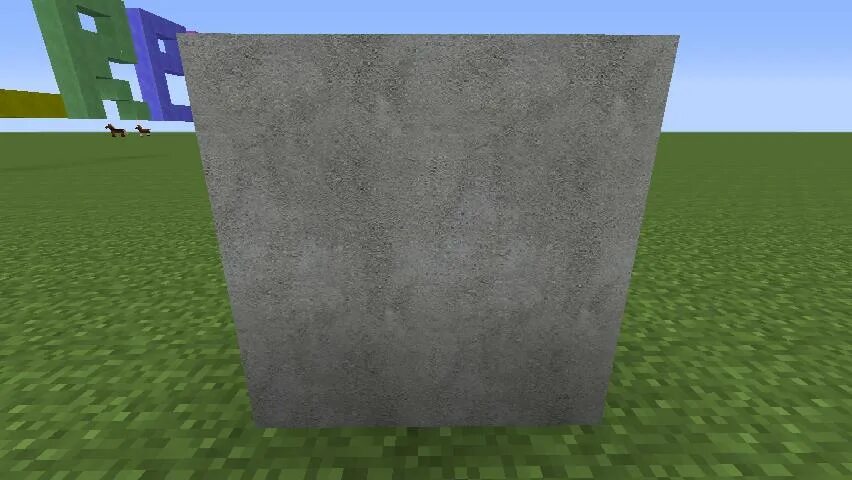 Concrete minecraft. Крафт бетона 1.16.5. Крафт бетона 1.16.2. Блок серого бетона майнкрафт. Блок бетона в майнкрафт.