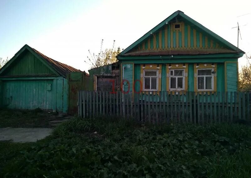 Предложение о вакансии. Авито чистополь работа в чистополе. Улица бутлерова чистополь. Авито чистополь работа в чистополе. Чистопольские выселки ул гагарина.