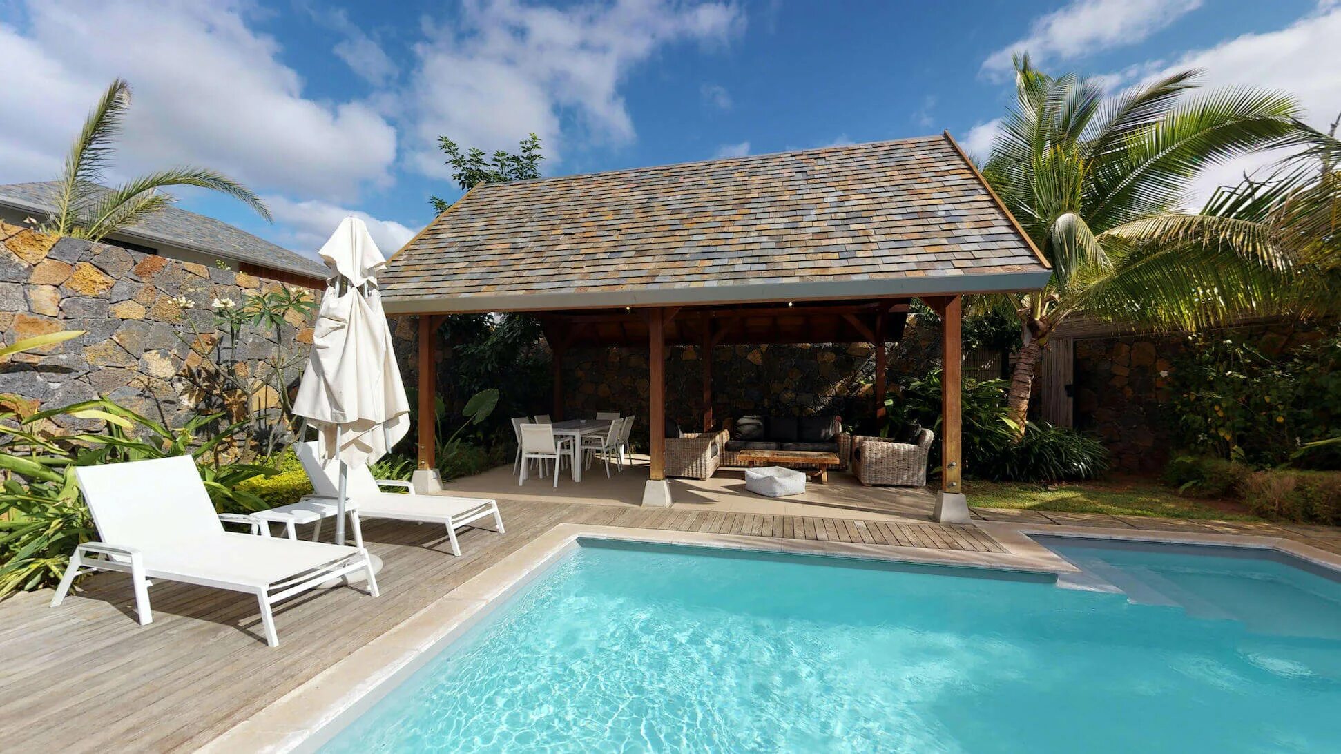 Вилла на острове маврикий. Grand baie mauritius. Маврикий дома. Маниса отель маврикий. Виллы на маврикии фото.