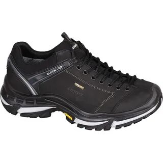 Grisport