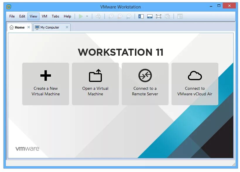Vmware workstation. Vmware 11. Vmware download for windows 11. Vmware workstation one. Vmware workstation 11.