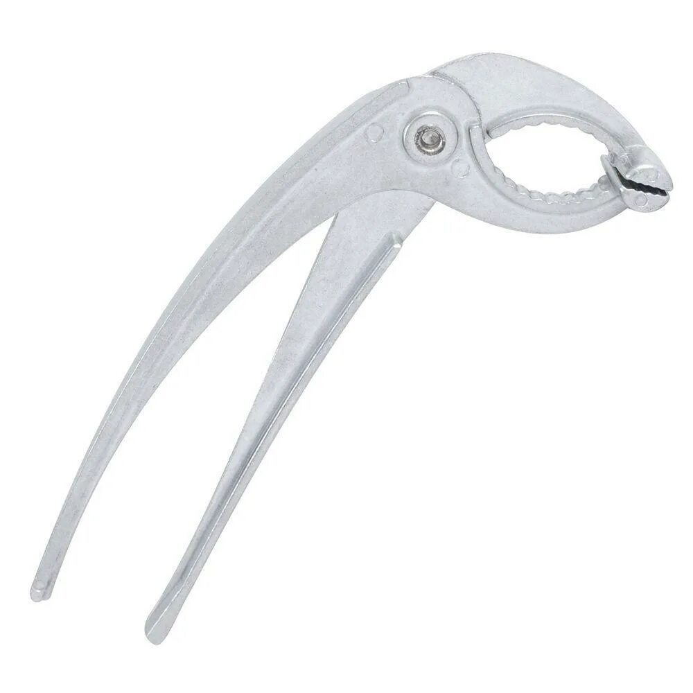 57 81 12 3. Tc = 2750 + 100q – 1,5q 2 + 0,01q 3. 57 81 12 3. 4нвк 56-12-25. 6.