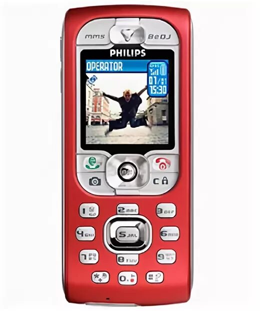 Телефоны 535. Philips 535. Philips 530/535. Сотовый телефон Филипс 535. Филипс 530 телефон.