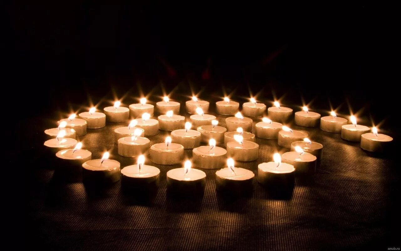 Свечи. Романтические свечи. Много свечей. Свеча фото. Самый лучший свеча для женщин