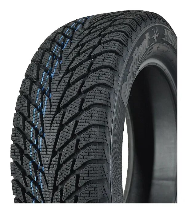 Cordiant winter drive 2 suv r17. 15/185/65 cordiant winter drive 2 92t. cordiant winter drive 2 suv 235/65 r17 108t. cordiant winter drive 2 suv 225/65 r17 106t. cordiant winter drive 2 suv.