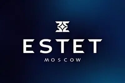 Эстет канал