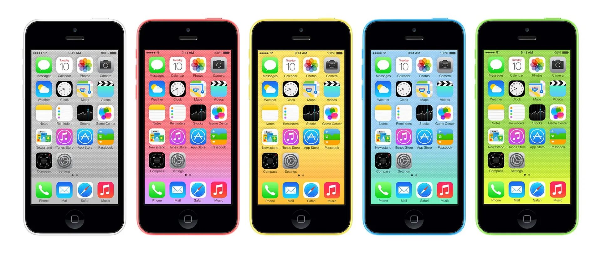 Apple iphone 5c. Айфон для кукол. Экран телефона для кукол. Айфон 5. Экран телефона 7 3