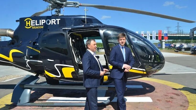 Такси вертолет москва. Вертолетная площадка Хелипорт. Heliport Истра. Хелипорт Уфа. Хелипорт Буревестник.