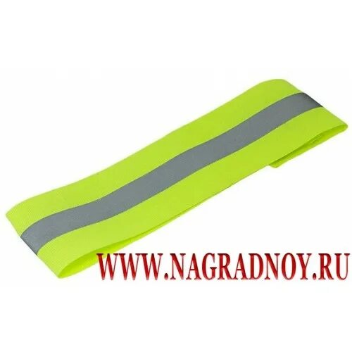 Нарукавная Повязка под заказ, любая надпись!