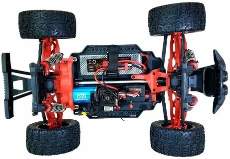 Hobby mmax