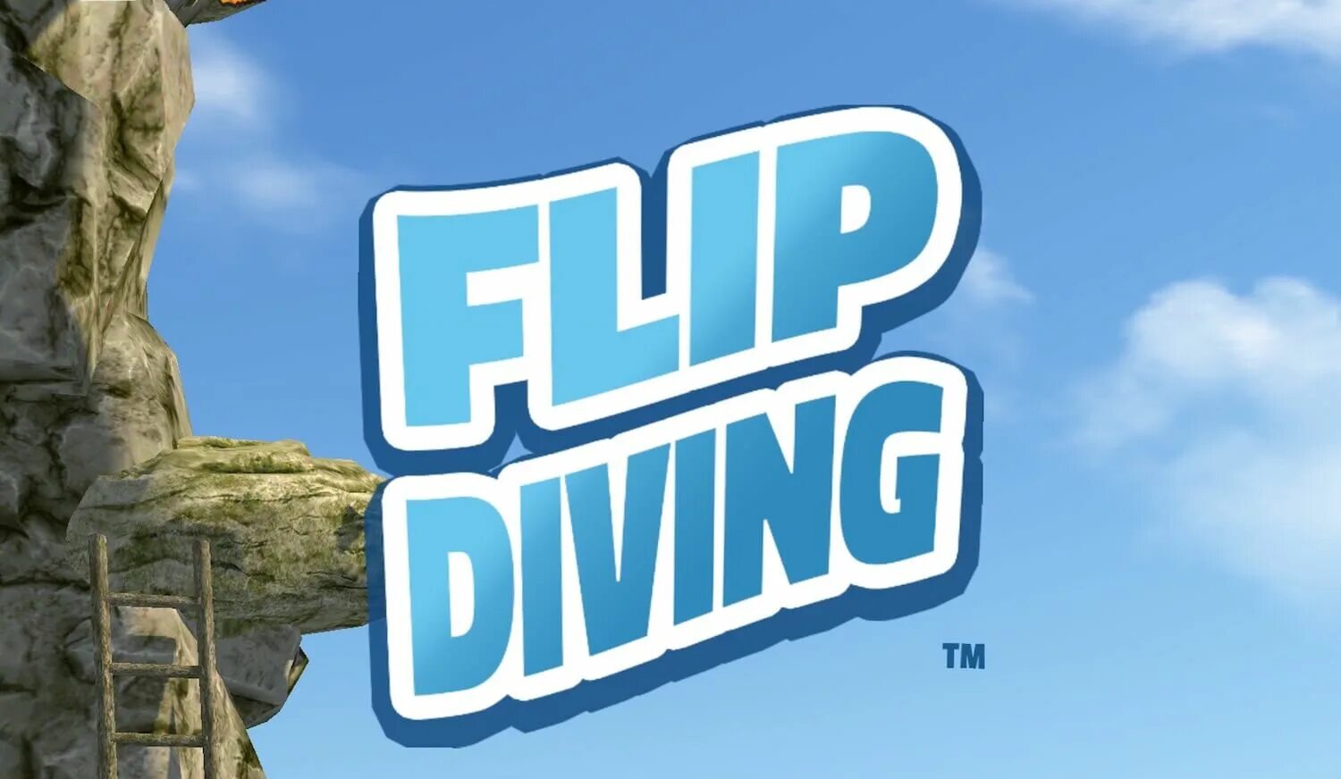 Flip with прохождение