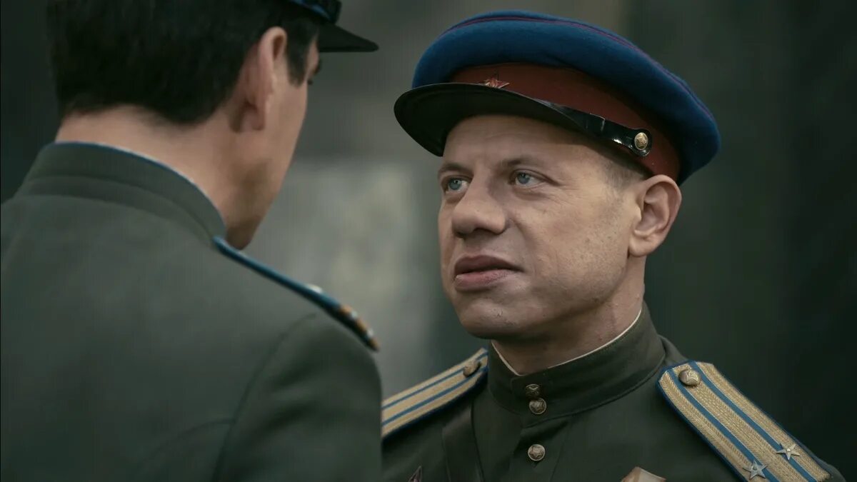 Последний бой 1 2. Истребители: последний бой сериал. истребители сериал женя. истребители последний бой 2015 сериал. вольфганг черни истребители: последний бой.