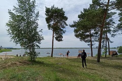 Карьер мечта