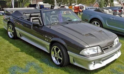 Ford 90