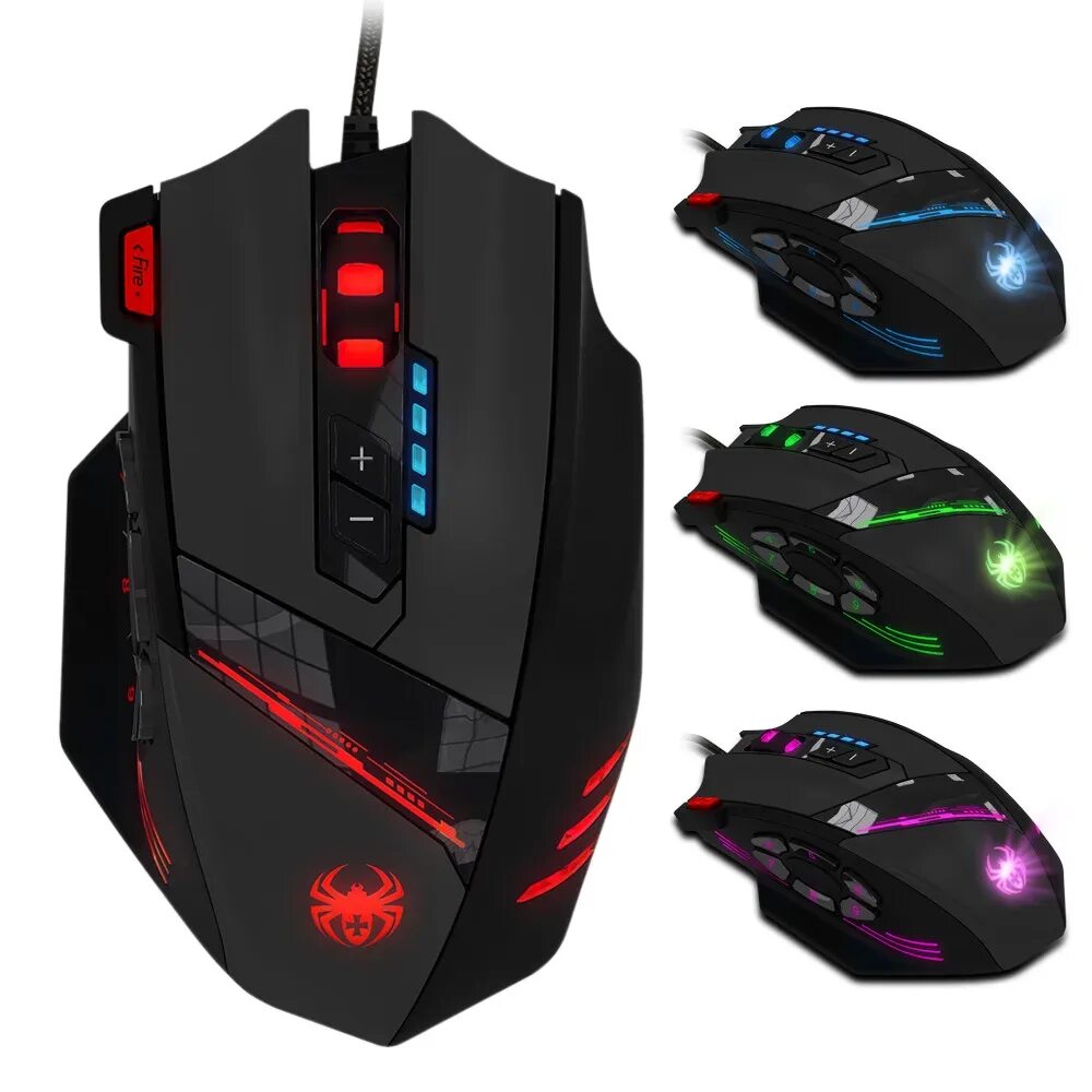 Мышка mouse game