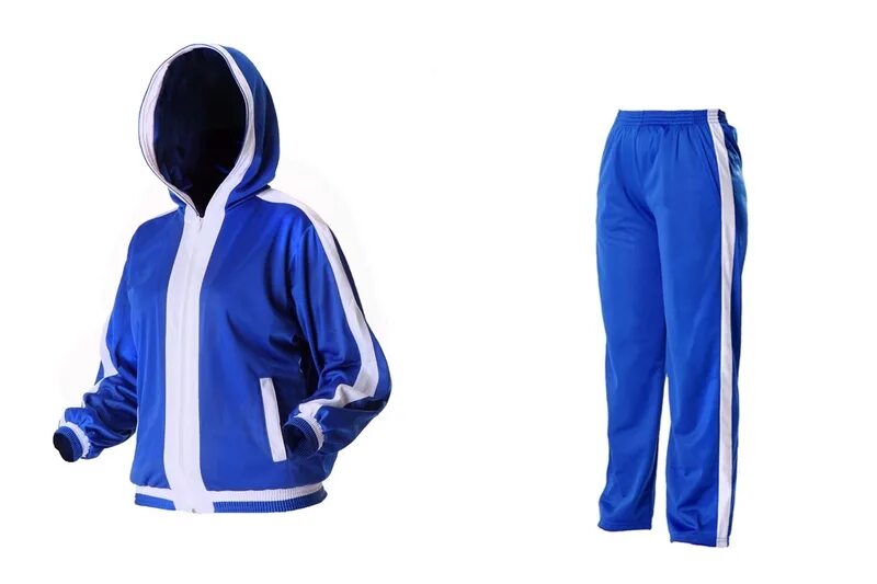 парадный спортивный костюм. пошив спортивных костюмов. розовый спортивный костюм женский. тёплый спортивный костюм женский. спортивный костюм женский модный.