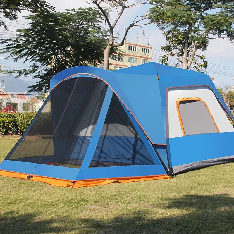 Палатка на 3 человека. Палатки 3 человека. Палатка pavillo nucamp x2 tent. Палатка outdoor. Палатка походная.