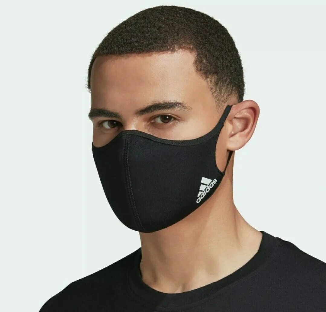 Zan headgear neoprene full face mask. Дизайнерские маски. Маска ля. Маска ля. Чёрная маска для лица медицинская.