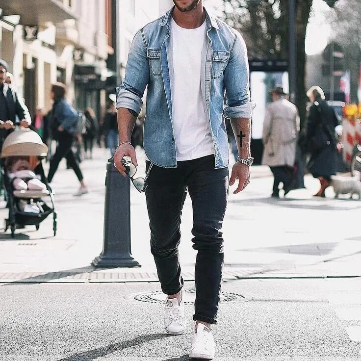 Одежда для парней. Low casual. Стильная мужская одежда. Стрит стайл мужской кэжуал. Low casual.