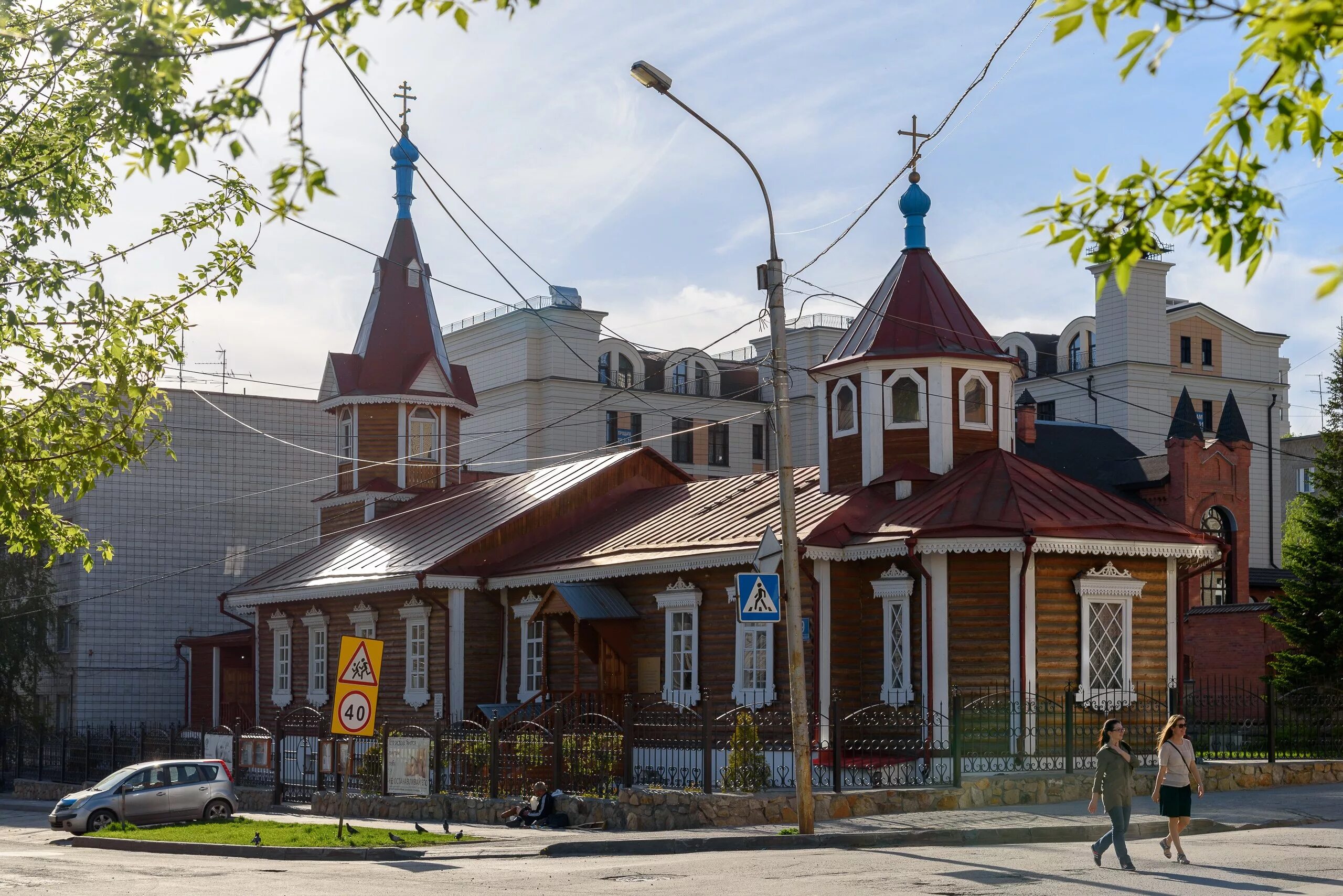 новониколаевск церковь во имя покрова пресвятой богородицы. церковь покрова новосибирск. храм в честь покрова пресвятой богородицы новосибирск. церковь во имя покрова пресвятой богородицы новосибирск. храм в честь покрова пресвятой богородицы новосибирск.
