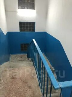 Харьковская 2б