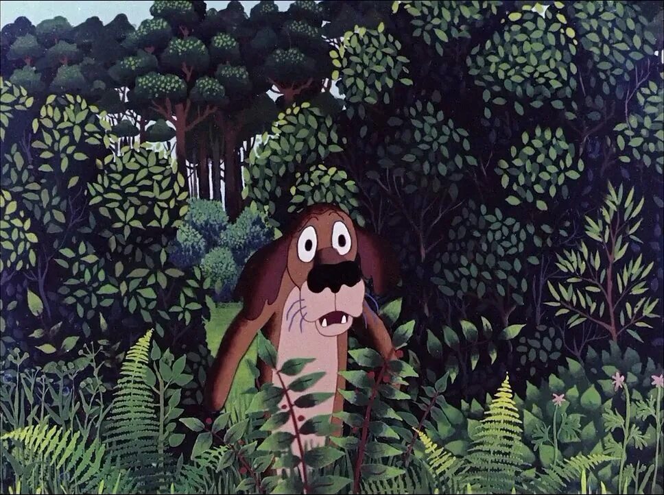 М ф жили были. Жил-был пёс (1982). Жил был пес Эдуарда Назарова. Союзмультфильм 1982.