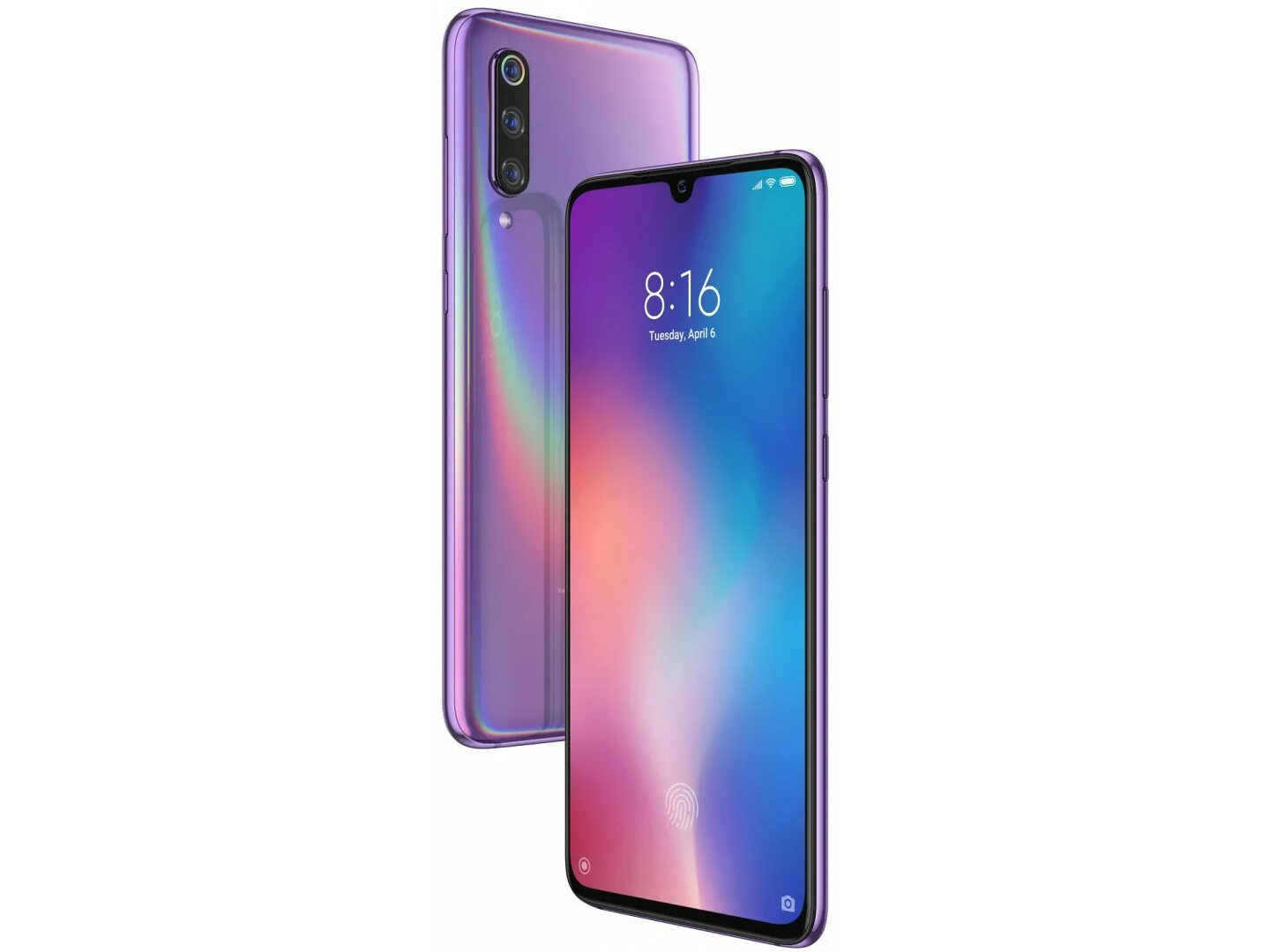 Сяоми ми 9 se. Xiaomi mi 9a. Ми 9 ультра. Сяоми ми 9. Xiaomi mi 9 t pro black.