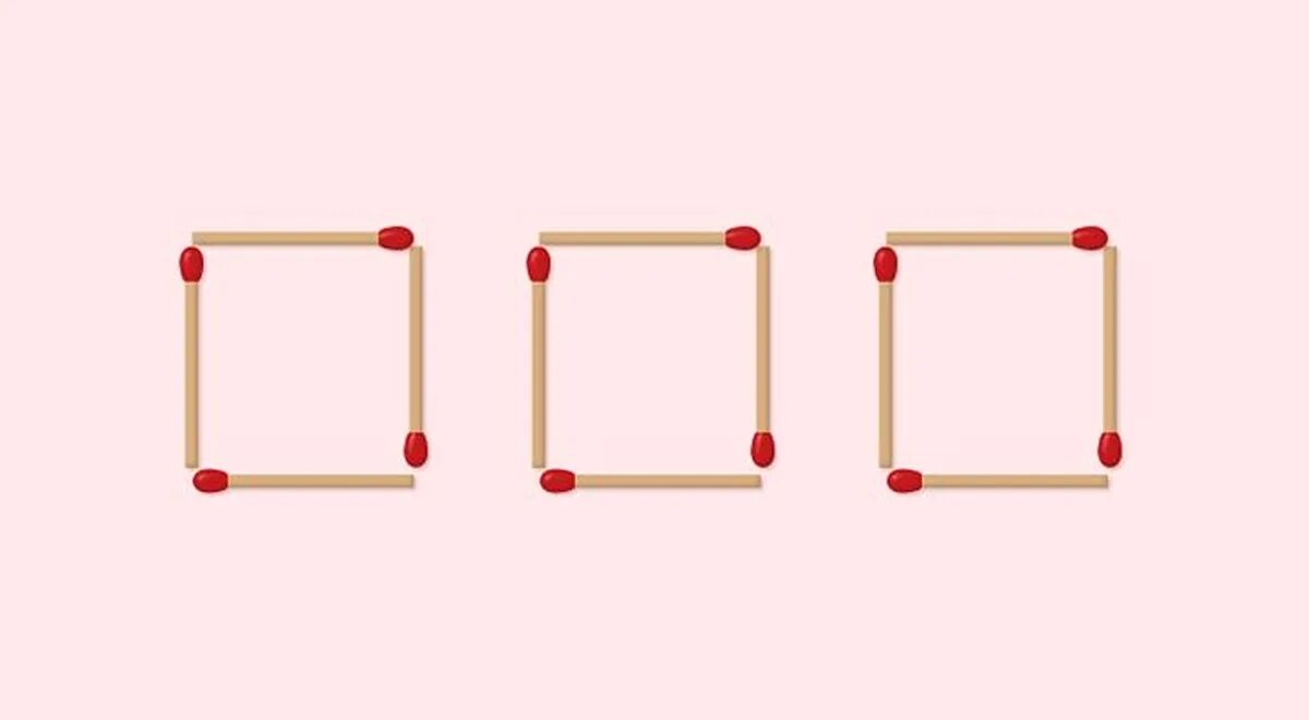 Максимальное число переместив 2 спички. Две спички. переместите 2 спички чтобы создать стул с прямой спинкой. переставьте 2 спички чтобы получилось 5 одинаковых алмаза. переместить 2 спички 60-98=13.