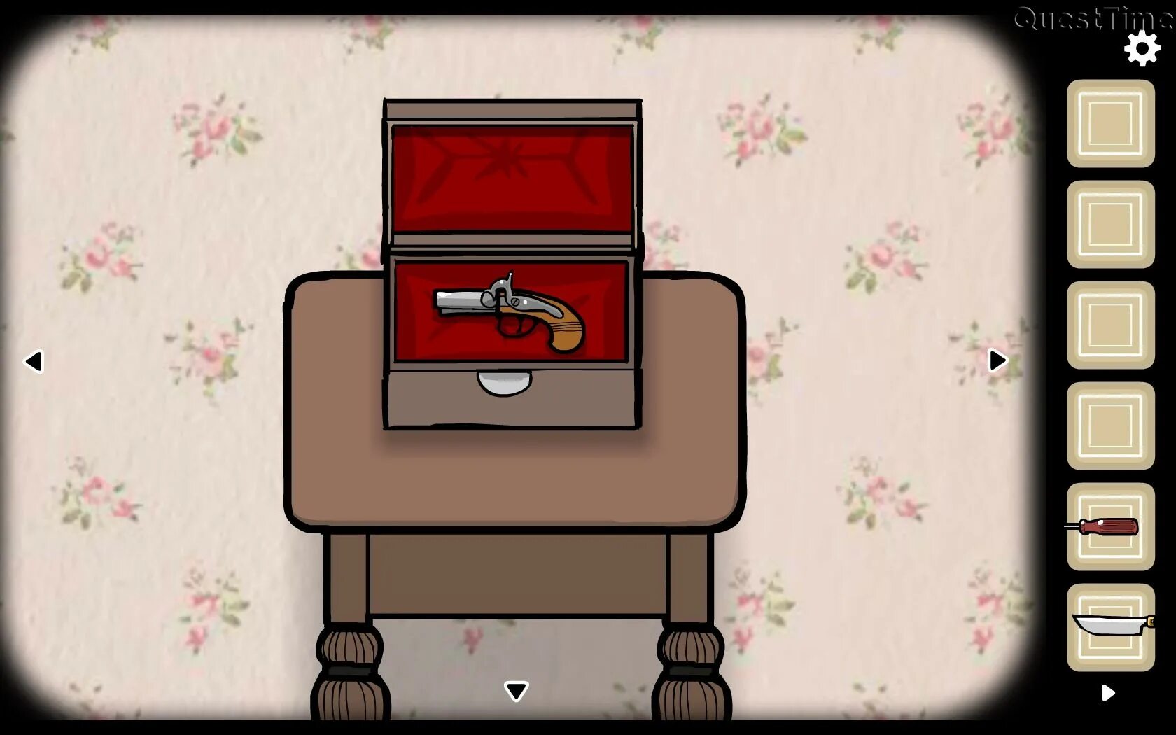 Cube escape birthday как проходить. Игра cube escape birthday. cube escape collection торт. cube escape шкатулка. шкатулка в игре cube escape.
