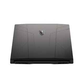 Msi pulse gl66 12uek 220ru