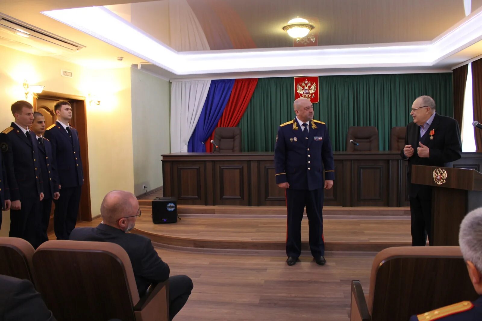 Городков гсу. Городков гсу. Городков гсу. Городков гсу. Городков гсу.