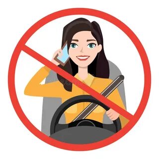 Есть за рулем запрещено
