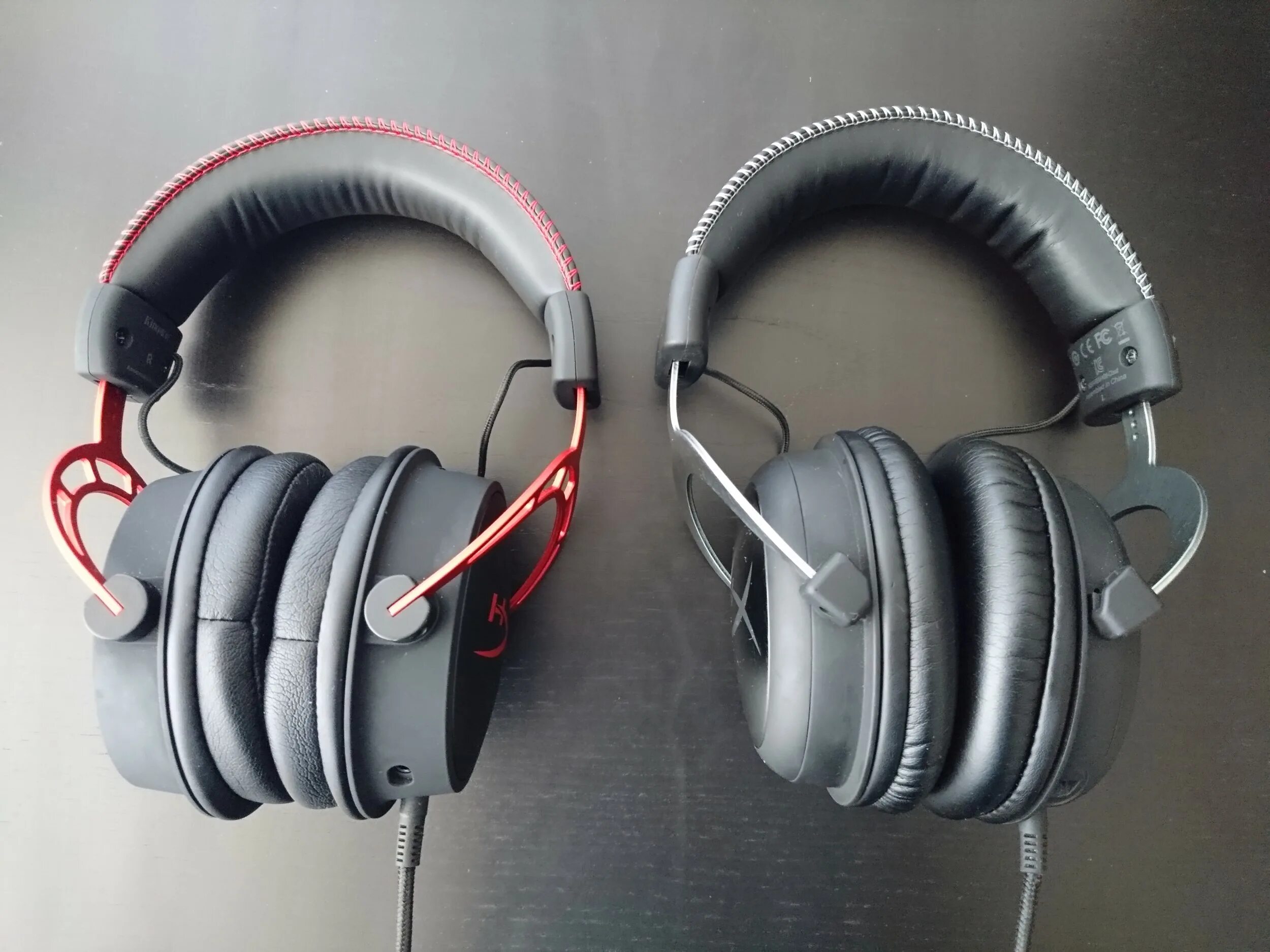 Hyperx cloud alpha blackout. Hyperx cloud 9. регулятор громкости на наушниках hyperx cloud alpha. alpha cloud alpha core. уши клауд альфа=а с.