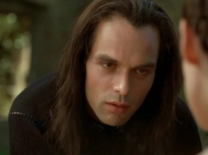 князь дракула фильм. князь дракула. дракула князь тьмы 2000. принц влад дракула фильм. дракула: принц тьмы фильм 1966.