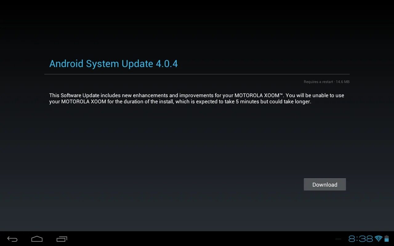 Update signed. Update_signed.zip для телевизора hi. перевод на русский update.zip. кль755-eng 4.4.2 kot49h.