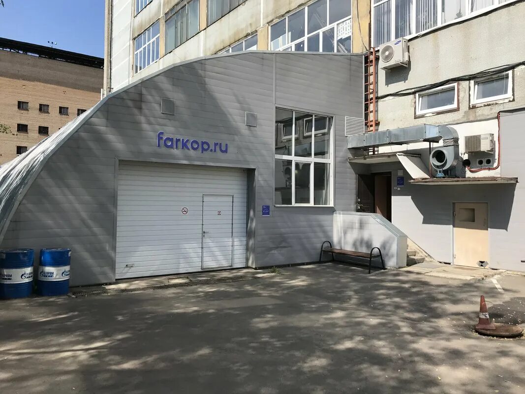 Г москва ул нарвская 21. Жк головино москва. Ул нарвская д 4 смоленск. 21. Г москва ул нарвская 21.