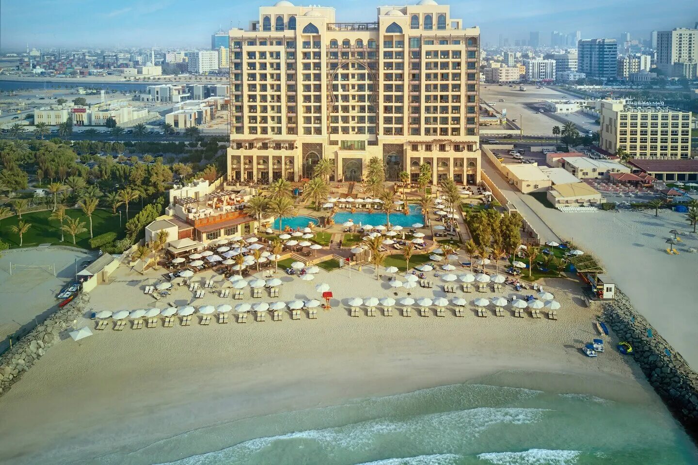 Ajman отель оаэ. Ajman отель оаэ