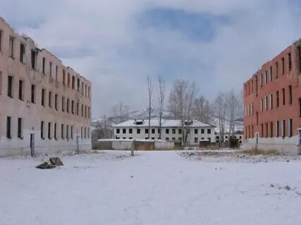 Погода в г балей