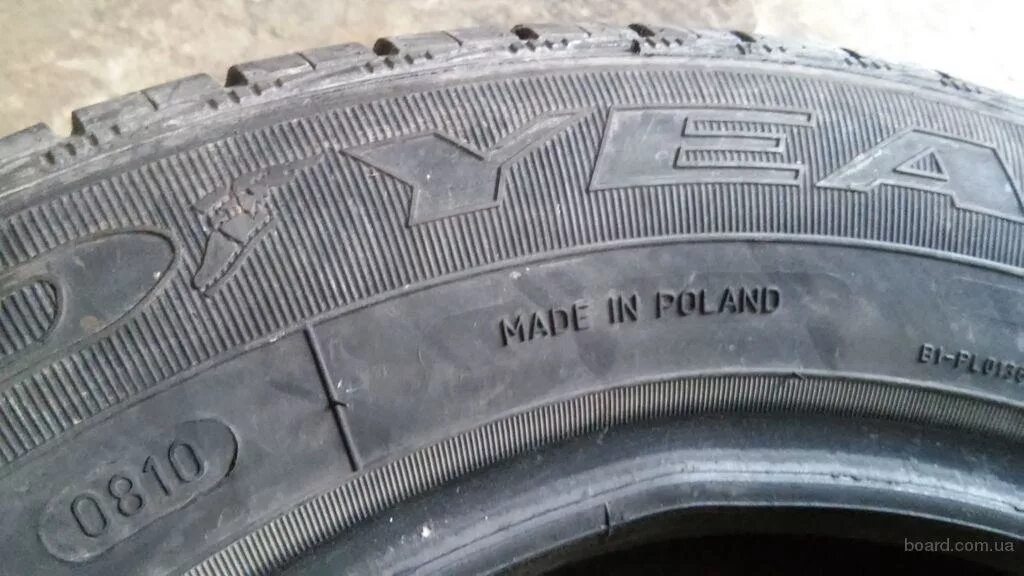 Goodyear Altimax Nordic 175/65 r14. Шины формула айс 175/65r14. Шины atmospheric 175/65 r14. Автомобильная шина Goodyear DURAGRIP 185/65 r14 86h летняя. Резина р14 175 65 купить