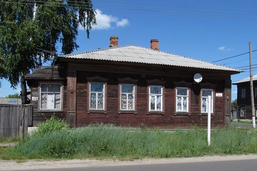 меленки. деревня казнево владимирская область. бесплатные объявления меленки. бесплатные объявления меленки. деревня мильдево меленковский район владимирская область.